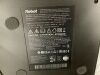 iRobot Roomba i4+ EVO Self Emptying Robot Vacuum - Thumbnail 7