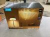 Govee Uplighter RGBIC Ripple Projector Floor Lamp - Thumbnail 2
