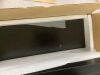 Floating Shelves, 24 x 7 Inch, 2 Pack - Thumbnail 5