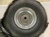 15x6.00-6 Lawn Mower Tires, Set of 2 - Thumbnail 3