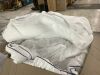 Mattress Topper, Unknown Size - Thumbnail 2