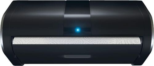 Innovia Automatic Paper Towel Dispenser - Lot 595