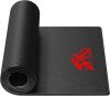 Stationary Exercise Bicycle Mat - Thumbnail 1