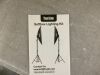 Torjim Softbox Photography Lighting Kit, 2Pcs 27" x 27" - Thumbnail 6