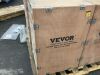 VEVOR Commercial Frozen Drink Maker, 15Lx2 Double Tank - Thumbnail 2