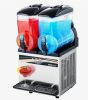 VEVOR Commercial Frozen Drink Maker, 15Lx2 Double Tank - Thumbnail 1