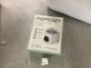 Momcozy KleanPal Pro Baby Bottle Washer, Sterilizer & Dryer - Thumbnail 7