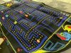 Pacman Rug 4 x 6 - Thumbnail 2