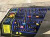 Pacman Rug 4 x 6 - Thumbnail 3