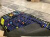 Pacman Rug 4 x 6 - Thumbnail 4