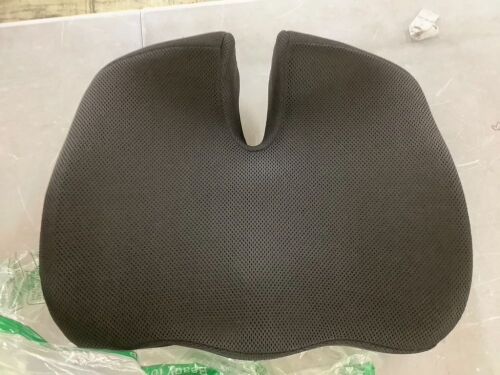 Office Chair Cushion - Lot 794