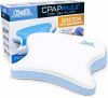 Contour CPAPMax Cooling Gel Pillow - Thumbnail 1
