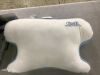 Contour CPAPMax Cooling Gel Pillow - Thumbnail 2