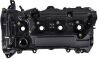Engine Valve Cover for Honda CR-V 2015-2019, Accord 2013-2017 2.4L - Thumbnail 1
