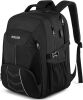 PULSOM Travel Laptop Backpack - Thumbnail 1