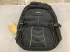 PULSOM Travel Laptop Backpack - Thumbnail 3