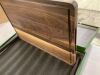 Wood Cutting Board 20" x 15" - Thumbnail 3
