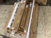 Pallet of Window Blinds & Shades - Uninspected - Thumbnail 4