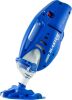 POOL BLASTER Max Cordless Pool Vacuum for Deep Cleaning & Strong Suction, Handheld Rechargeable - Thumbnail 1