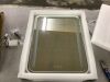 Lighted Makeup Mirror - Thumbnail 2