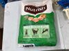 Nutrish Premium Natural Dry Cat Food, Real Chicken & Brown Rice Recipe, 14 Pounds - Thumbnail 2