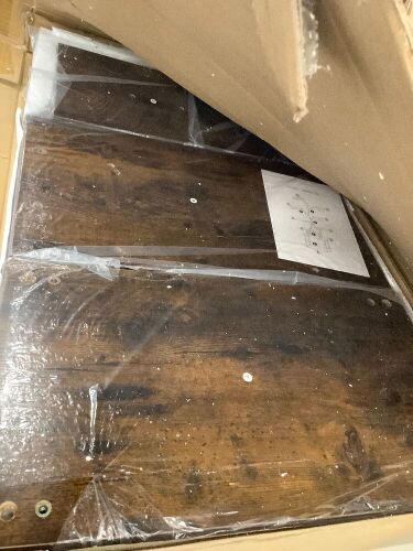 Towigic Plant Stand Indoor - Lot 2516