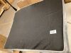 Large Pet Bed - Thumbnail 2