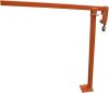 T-Post Puller Fence Post Puller - Thumbnail 1