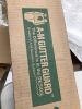 Premium Leaf Guards for Gutters, Heavy Duty Gutter Guards 200 6" - Thumbnail 5