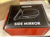 Side Mirror - Thumbnail 1