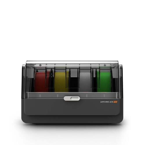Anycubic ACE Pro - Lot 2642
