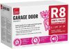 Owens Corning Garage Door Insulation Kit - Thumbnail 1