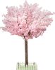 Artificial Cherry Blossom Tree - Thumbnail 1