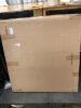 19x12x16 Insulated Boxes for Shipping Frozen Food, 4 Pack - Thumbnail 3