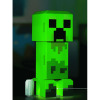 Minecraft Creeper Mini Fridge - Thumbnail 1