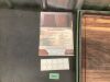 24" x 18" Wooden Cutting Board - Thumbnail 2