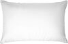 Touch of Down Pillow King Found in Holiday Inn Express by IHG Hotels Set of 2, White, King Size (Pack of 2) - Thumbnail 1