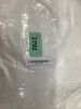 Touch of Down Pillow King Found in Holiday Inn Express by IHG Hotels Set of 2, White, King Size (Pack of 2) - Thumbnail 3