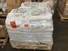 Pallet of (50) HY-C Flame Genie Premium Wood Pellets, 20lb - Thumbnail 1
