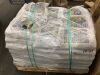 Pallet of (50) HY-C Flame Genie Premium Wood Pellets, 20lb - Thumbnail 2