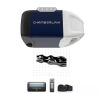 Chamberlain 1/2 HP Heavy-Duty Chain Drive Garage Door Opener - Thumbnail 1