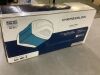 Chamberlain 1/2 HP Heavy-Duty Chain Drive Garage Door Opener - Thumbnail 2