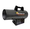 Mr. Heater Contractor Series 60,000 BTU Forced Air Propane Outdoor Space Heater with 10 ft. Hose and Regulator - Thumbnail 1