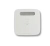 PLACE Any Space-Smart Smoke and Carbon Monoxide Detector and Alarm-Hardwired with Battery Backup PL1AS - Thumbnail 1