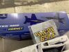 F-18 Hornet Twin 40mm EDF RC Airplane PNP (Transmitter, Receiver or Battery not Included) - Thumbnail 7