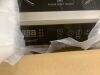 Commercial Induction Countertop Burner 3500W 240V - Thumbnail 5