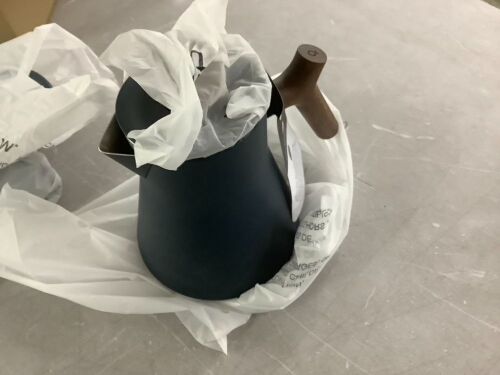 Fellow Corvo EKG Pro Electric Tea Kettle - Lot 167