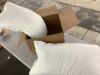 Beckham Down Alternative Pillows, 2 Pack - Thumbnail 1
