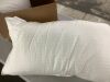 Beckham Down Alternative Pillows, 2 Pack - Thumbnail 2