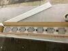 LED Modern Bathroom Vanity Light Fixture 7-Light - Thumbnail 2